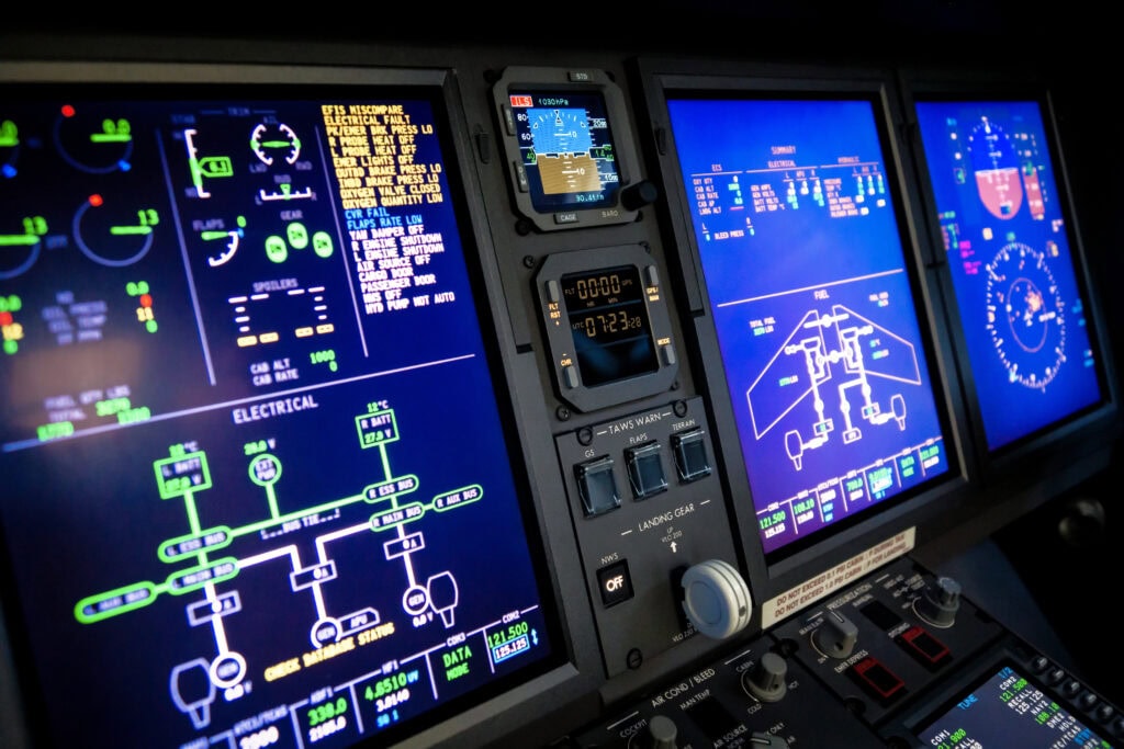 From Data to Dependability: Thermal Management for Flight-Critical Avionics