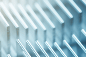 Ultimate Guide to Thermal Management