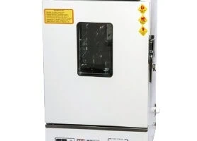 Testing machine for testing reliability physical performance