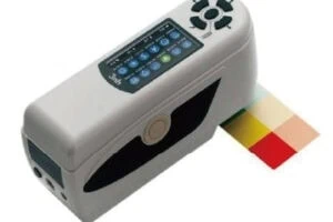 Testing machine for testing reliability physical performance