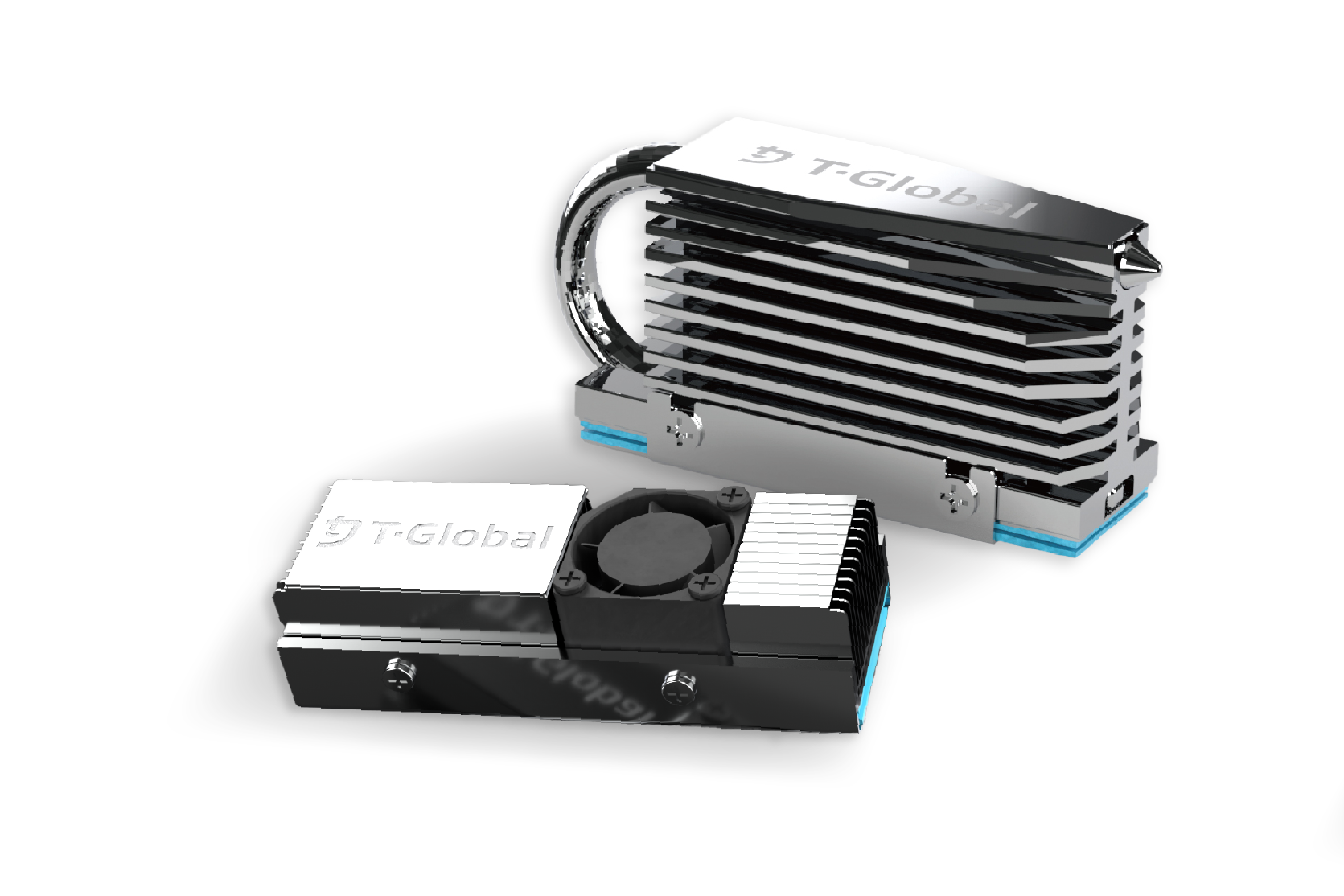 Standard Thermal Module