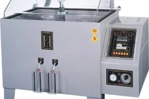 Testing machine for testing reliability