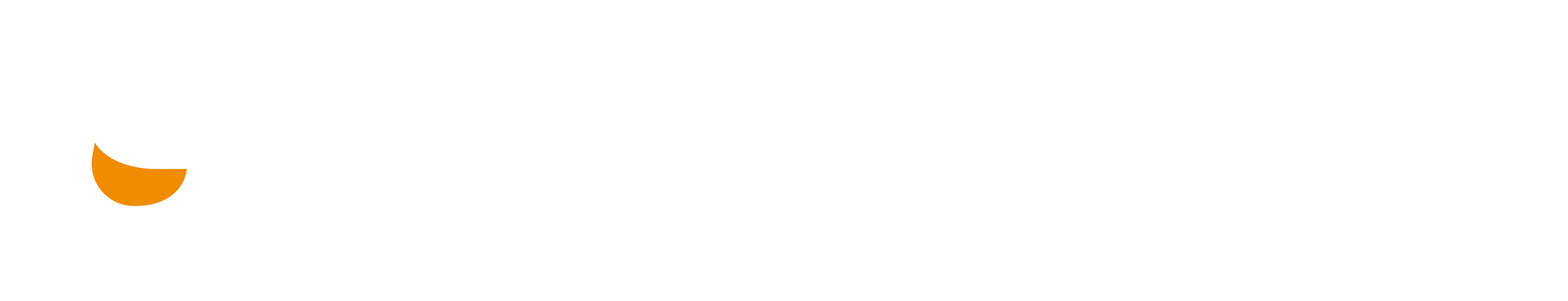 T-Global USA