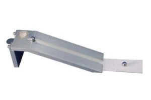 Testing machine for testing reliability physical performance