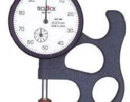 Testing machine for testing reliability physical performance