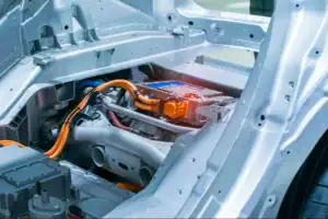 Dual Heat Challenge