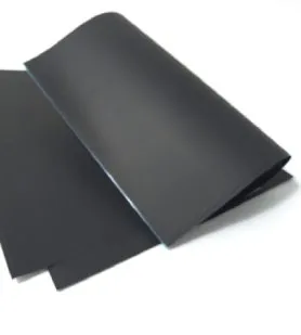 Flexible Absorbent Material Image