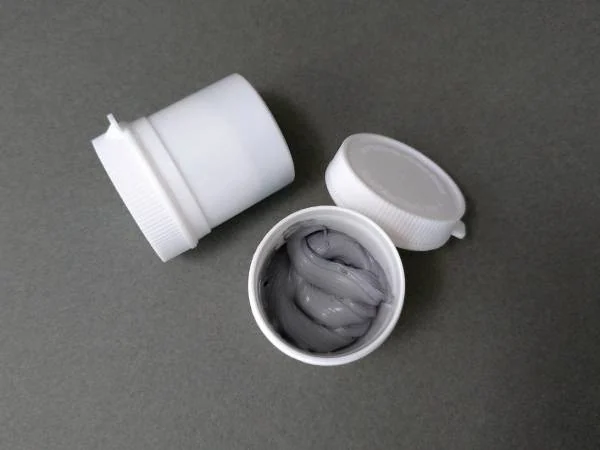 Thermal Grease