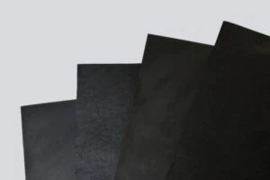 Graphite, Graphene, and Synthetic Graphite