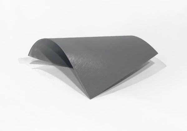 Phase Change Material