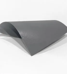 Phase Change Material Image