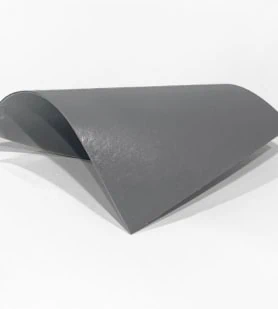 Phase Change Material