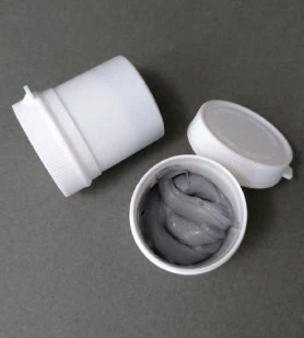Thermal Grease